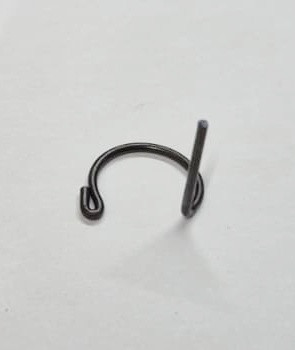 Sicherungsbuegel (65499106)
