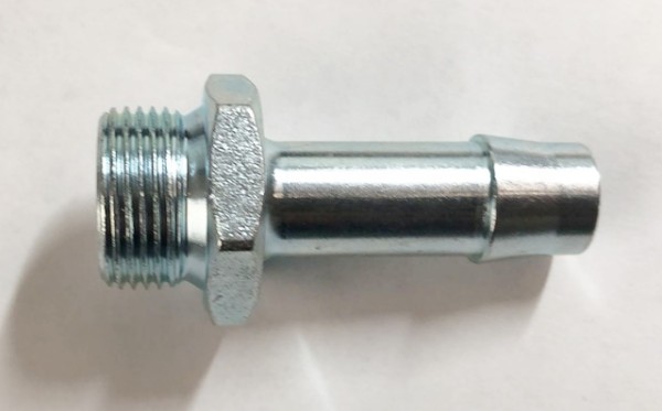 Schlauchstutzen M 22 x 1,5 AG (82770094)
