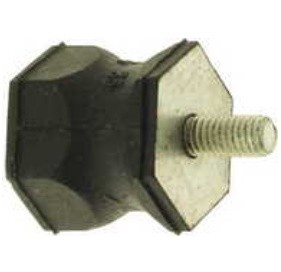 Schwingungsisolator (40270146)