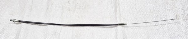 Bowdenzug (729WN00002)