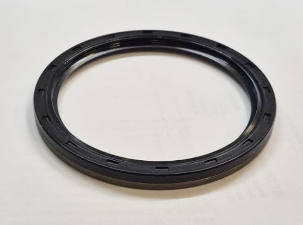 Wellendichtring 96x114x9mm (356507.990) (507.990)