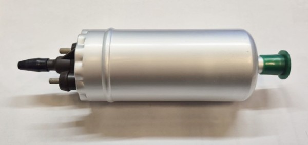 Förderpumpe 12V (38004800) (012.6508.3) (01265083)
