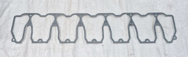 Ventildeckeldichtung (38004836)