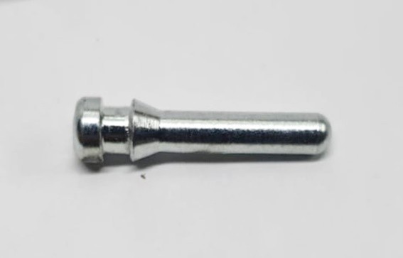 Stift (70704005) (04303374)