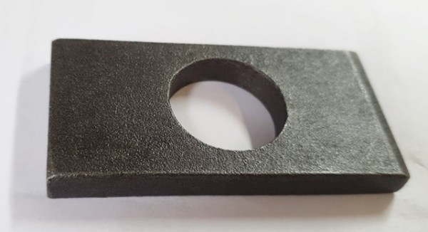 Lasche (71812247)
