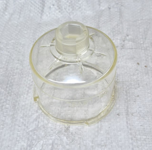 Schauglas (6700421001200)