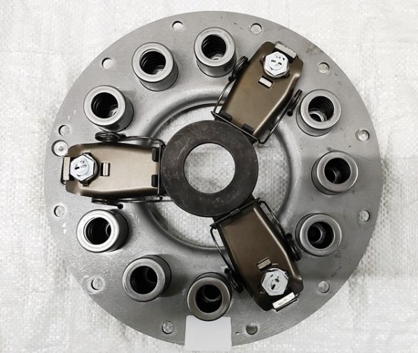 Kupplung AT (445K81089007)