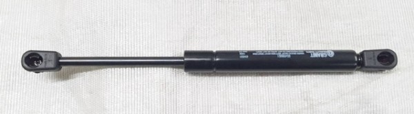 Gasdruckdaempfer (65498061)