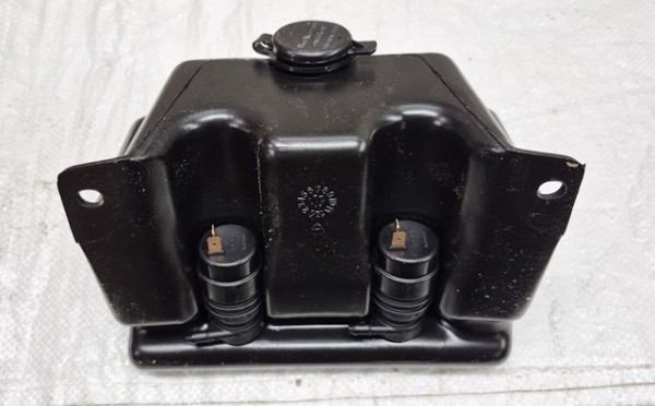 BEHAELTER M 2 PUMPEN 12V (2995299) (18738944)