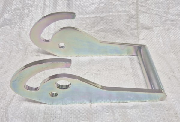 LP206 Handhebel LP206 (86002263)
