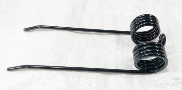 VPE10 Pick-Up Zinken (525807297010)