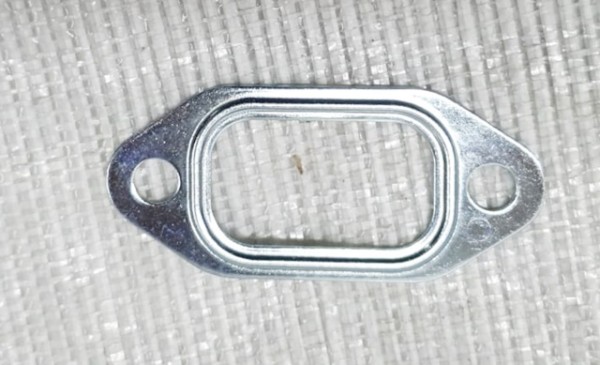 Dichtung (40271829)
