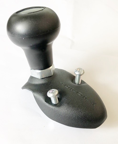 Fixlenker AGROPA Variant (38750001)