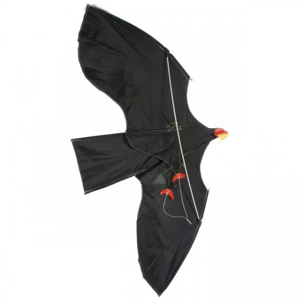 VOGELSCHEUCHE VOGELSCHRECK COMOP (247500)