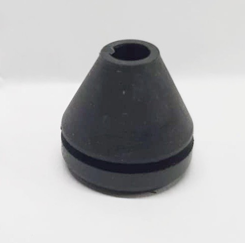 Gummitülle (70704006) (04303375)