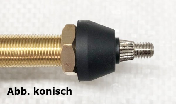 Wischerarm (65499113)