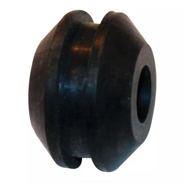Schwingungsisolator (40271267)