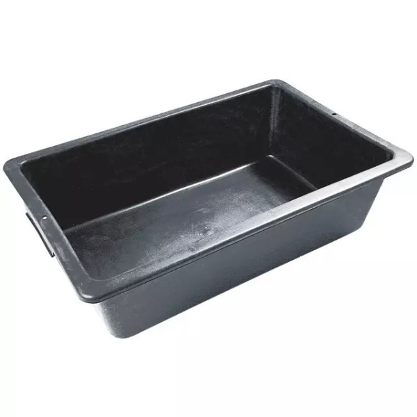 Mörtelkasten (300756588)