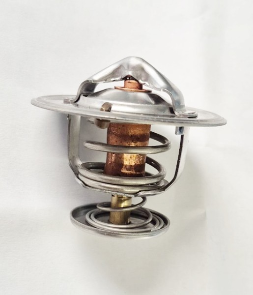 Thermostat (74712168)