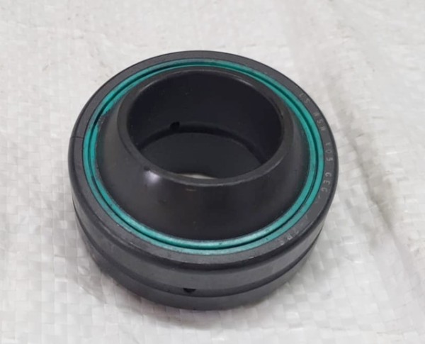 Radial Gelenklager (805GE20FO2RS)