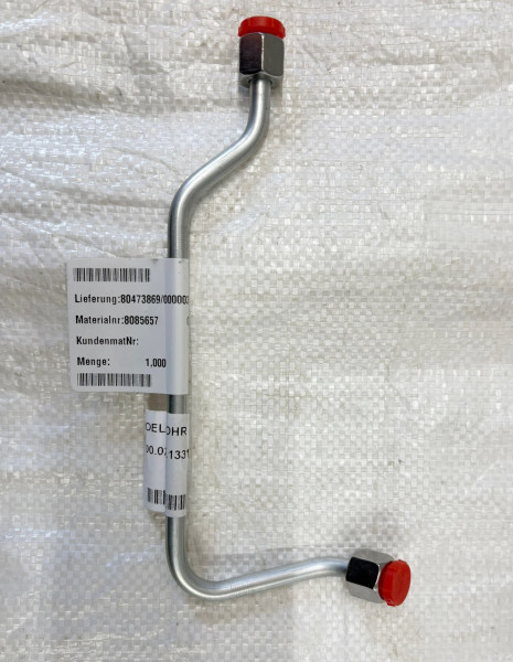 OELROHR KPL (3759762)