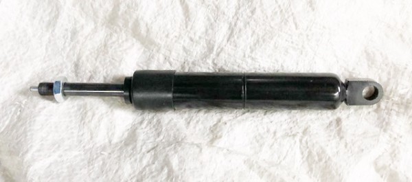 Gasdruckdämpfer (38712014)
