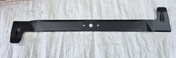 Standardmesser (13270415)
