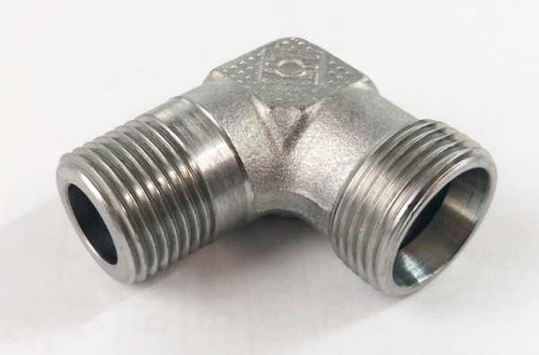 X-WEM 15 L 18 KEG (87003872)