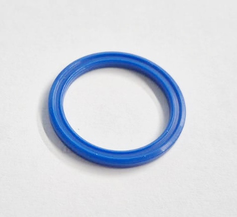 Dichtring / Quadring (12406619) (04308375)