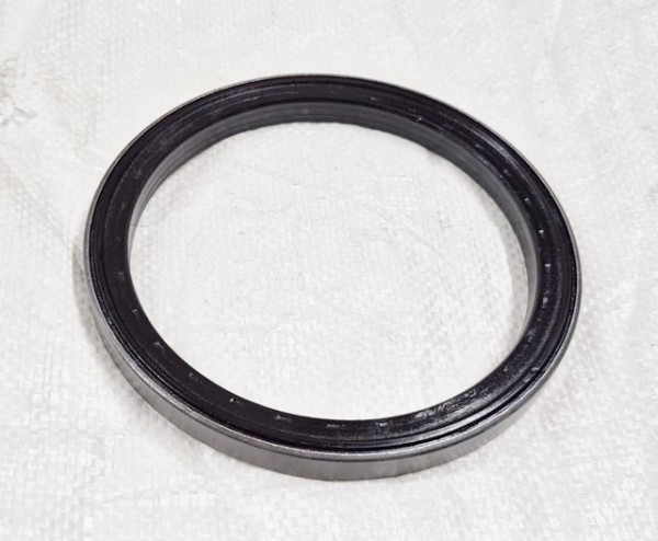 Dichtring (72712137) (72760002)