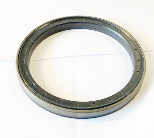 DICHTRING (3984061)