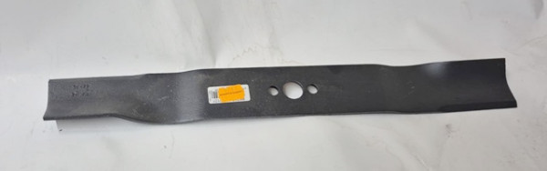 Messer für Kynast / Wolf (13270080) (4218094) (100000953)