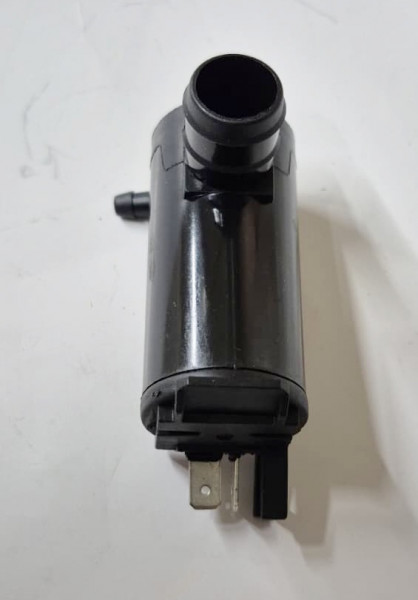Pumpe 12V (65499137)