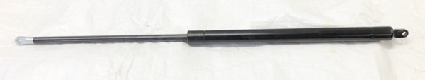Gasfeder (14270173)