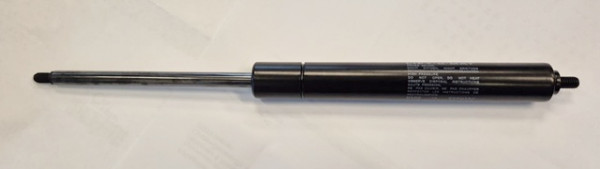 Gasfeder 300N (65499204)