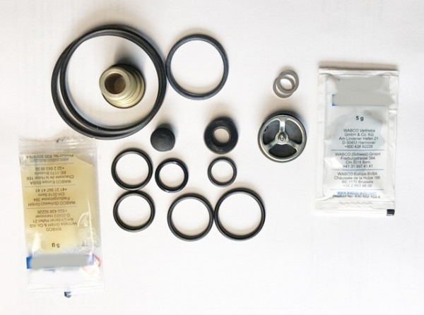 Reparatursatz, passend für Wabco (8284700150072)