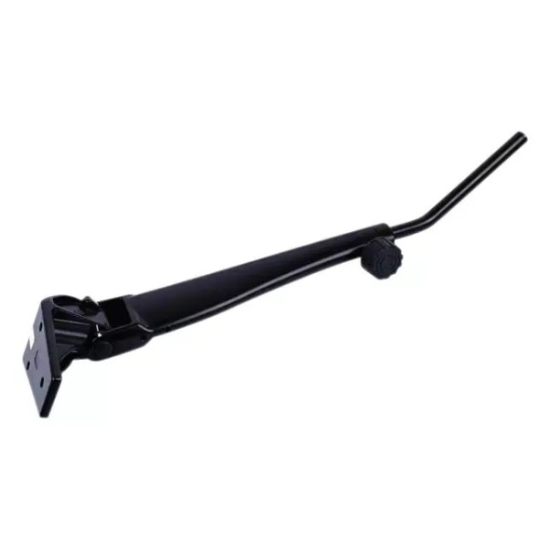 Teleskoparm (65499052)