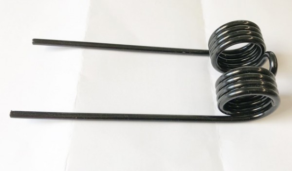 Pick-Up Zinken (52516618868)