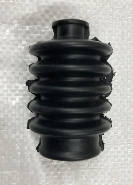 Schalthebelmanschette (15402631)