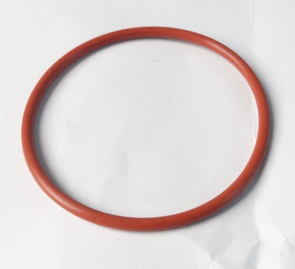 O-Ring (38006266)