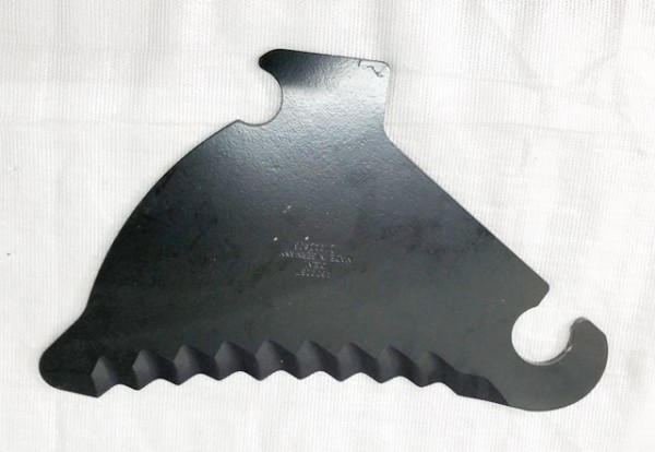 Messer (52520260866.1F)