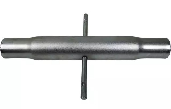 Huelse (20012225)