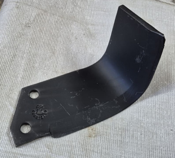 Fräsmesser 175x7x70 (180SOV-05R)