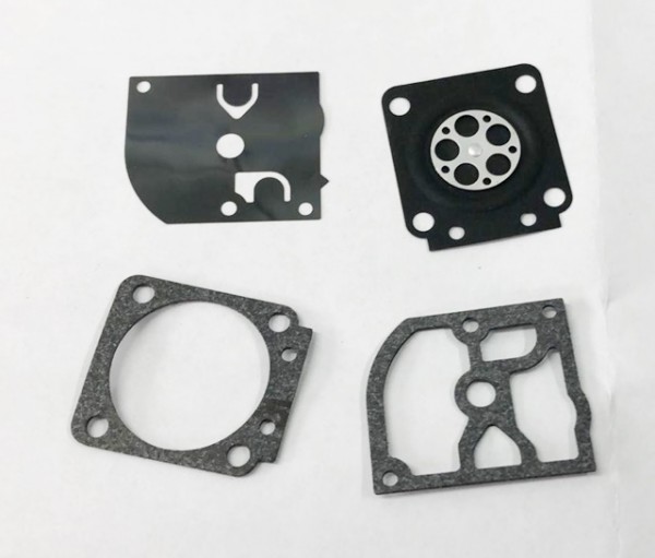 Z-DG-050 Tillotson Mebransatz (40272549)