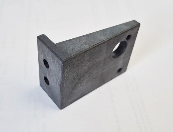 Winkelhalter, soft (504155316707)