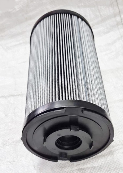 Hydraulikfilter passend für Siloking (308625577) (625577)