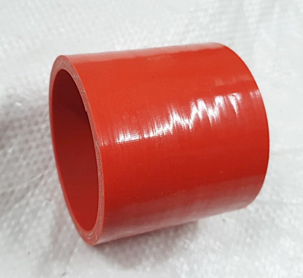 Silikon Muffe 48 mm (38099930)