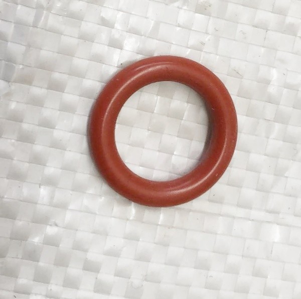 O-Ring (15406500)