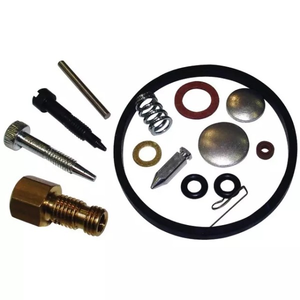Reparatursatz (30270541)