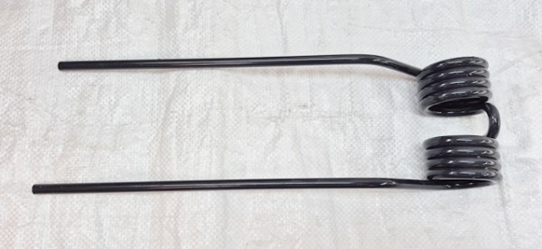 VPE10 KH-Zinken (525PZ-34010)